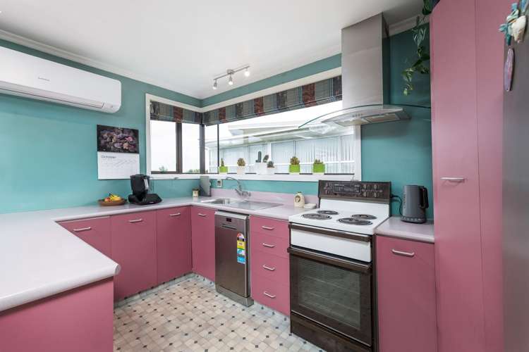 18a Mowbray Street Watlington_5