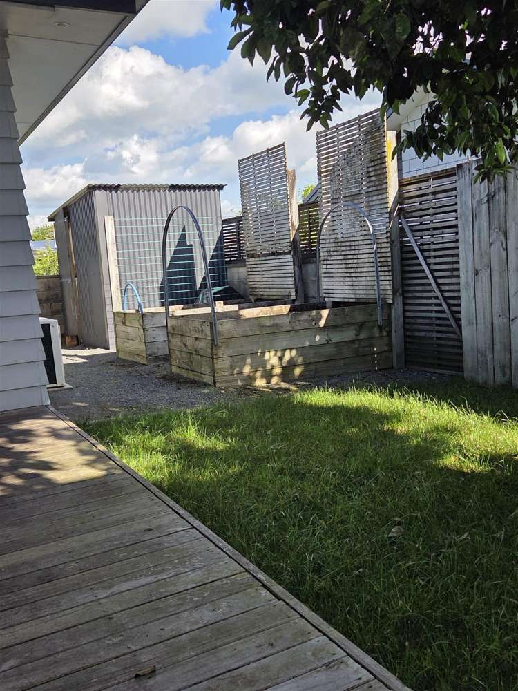 54A Chaucer Street Cambridge_30