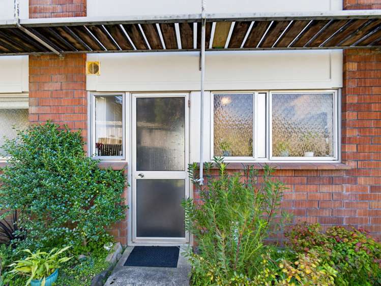 3/16 Willerton Ave New Lynn_12
