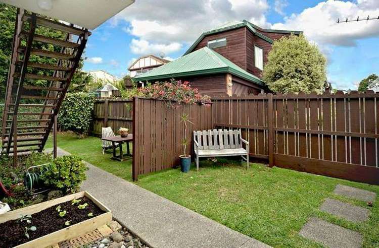 4/57 Athens Road Onehunga_9