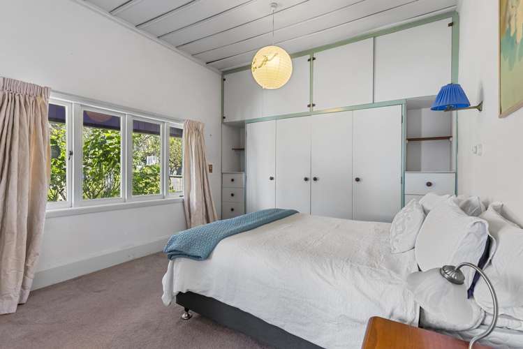 10 School Road Morningside_7