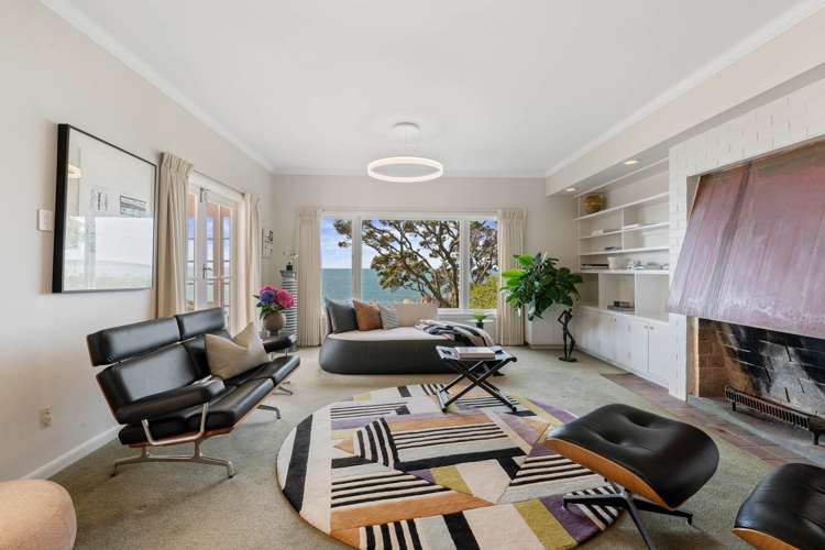 41 Clifton Road Takapuna_11