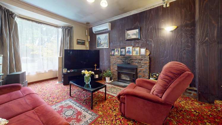 94 Wakanui Road Elgin_12