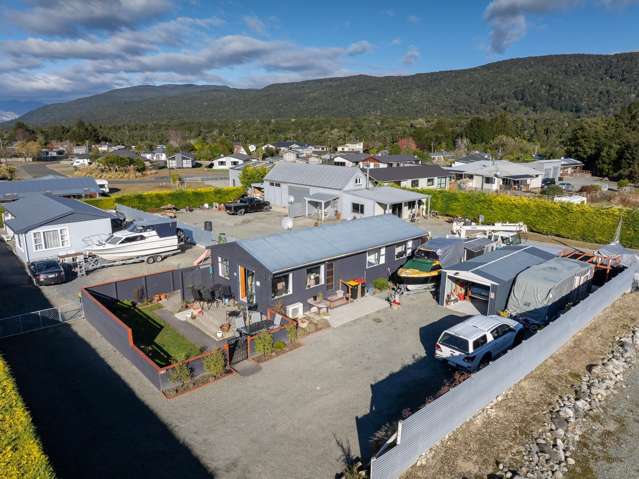 23B Waiau Street Manapouri_1