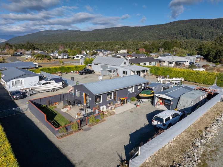 23B Waiau Street Manapouri_1