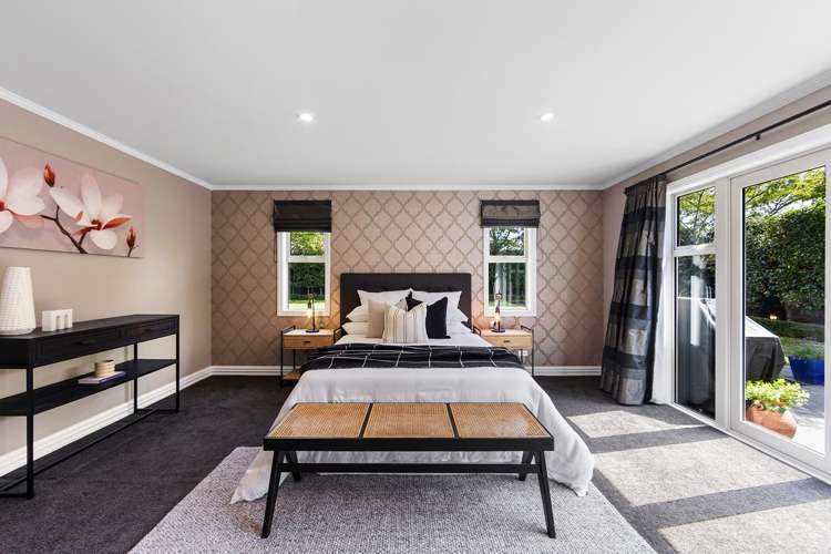 5 Wai-Iti Terrace Fendalton_15