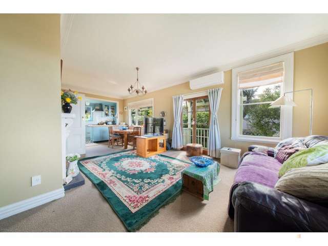 128 Evans Street Waimataitai_4