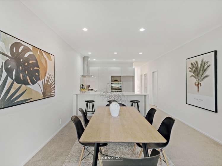 13 Tephra Boulevard Stonefields_4