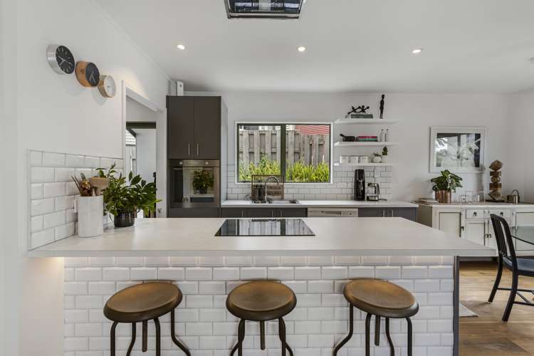 2/26 Opal Avenue Pakuranga_6