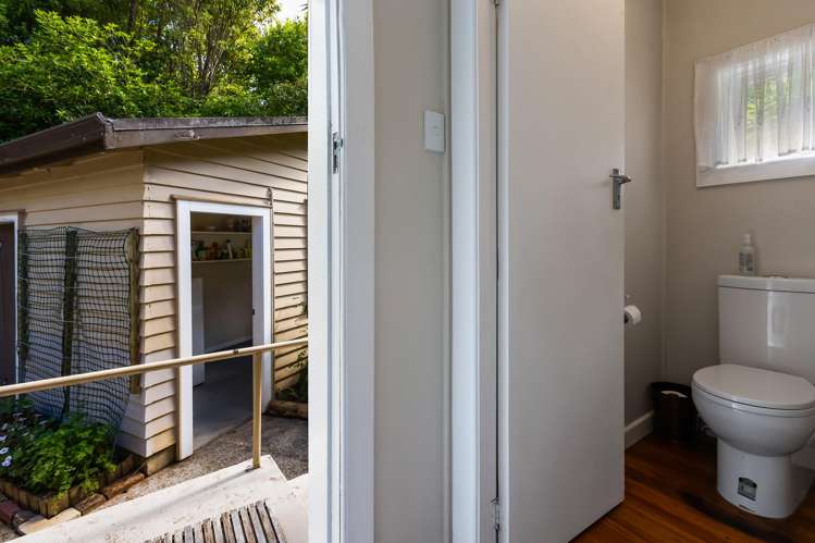 11 Old Hospital Road Whangaroa_17