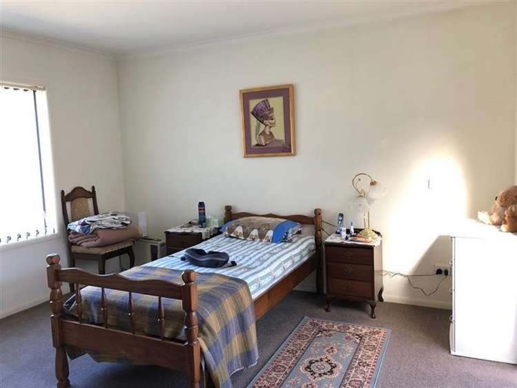 15 Nier Place East Tamaki Heights_6