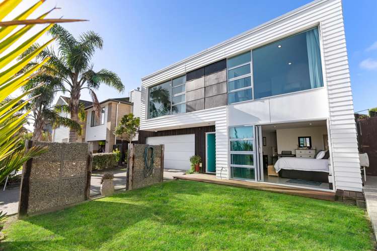 7 Vera Court Millwater_24