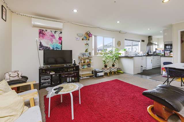 2/9a Cambourne Road Papatoetoe_4