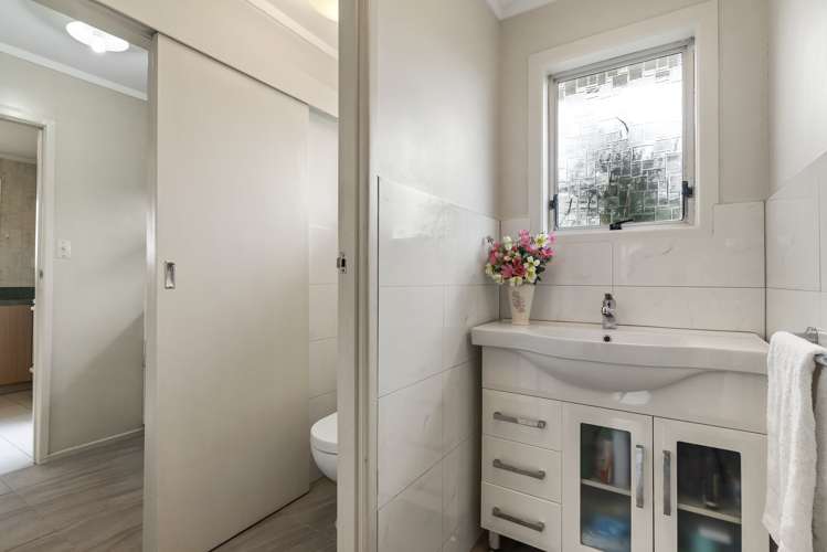 1/103 Pigeon Mountain Road Half Moon Bay_14