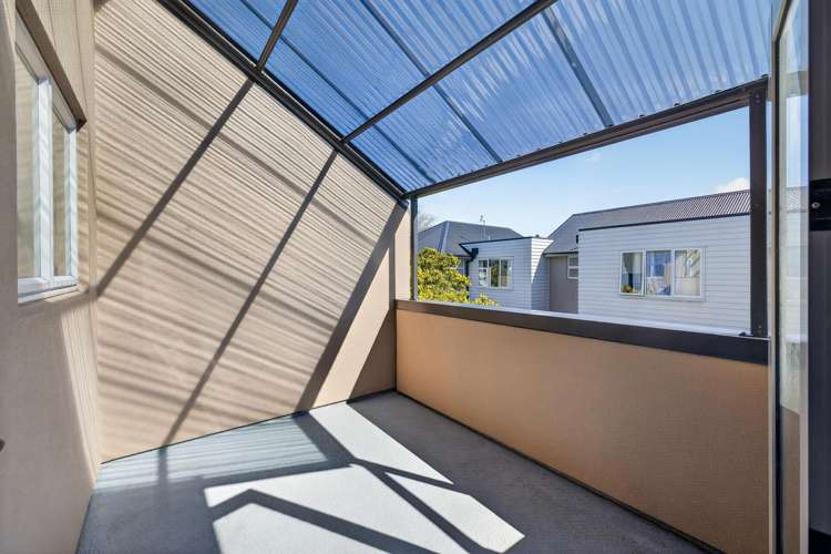 3/37 Southampton Street Sydenham_9