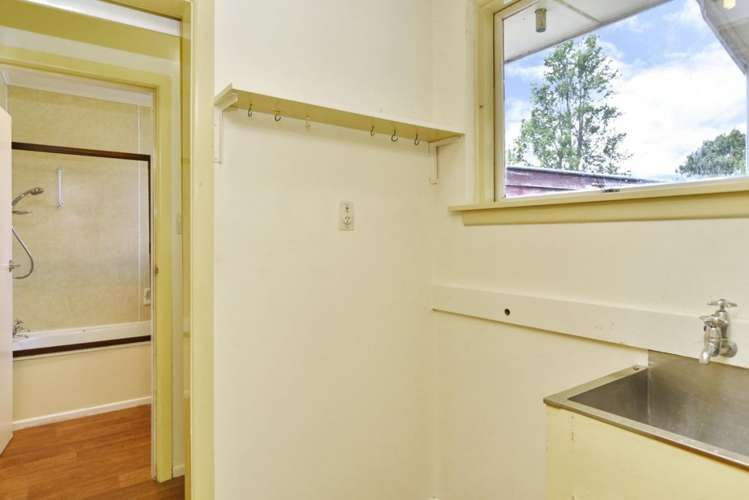 41 Otaki Street Kaiapoi_13