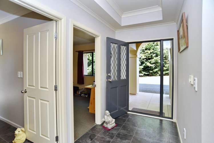 1 Sillano Place Ohoka_24