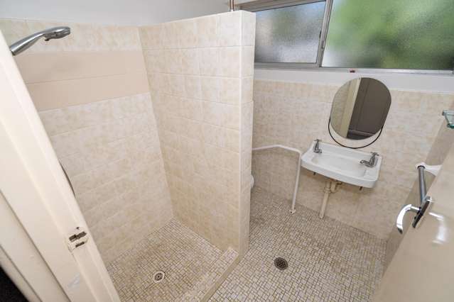 4/29 Hill Street Junee_3