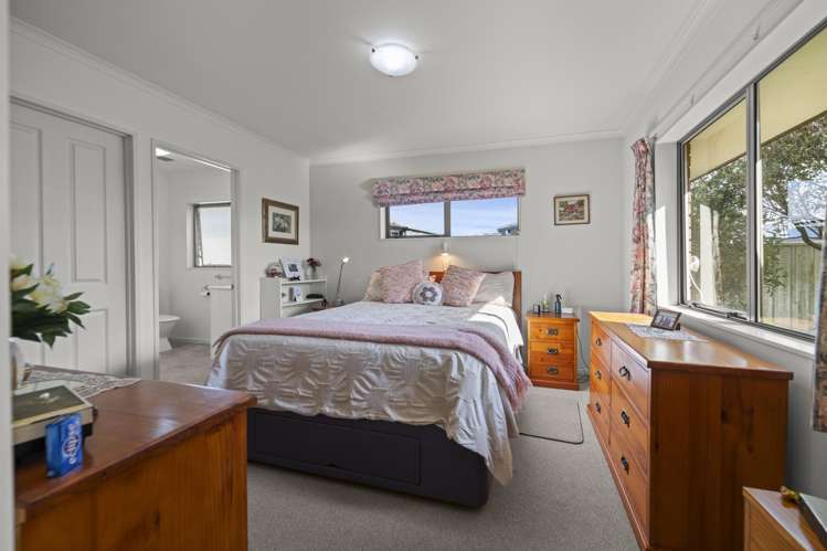 7 Lancewood Lane Roslyn_6