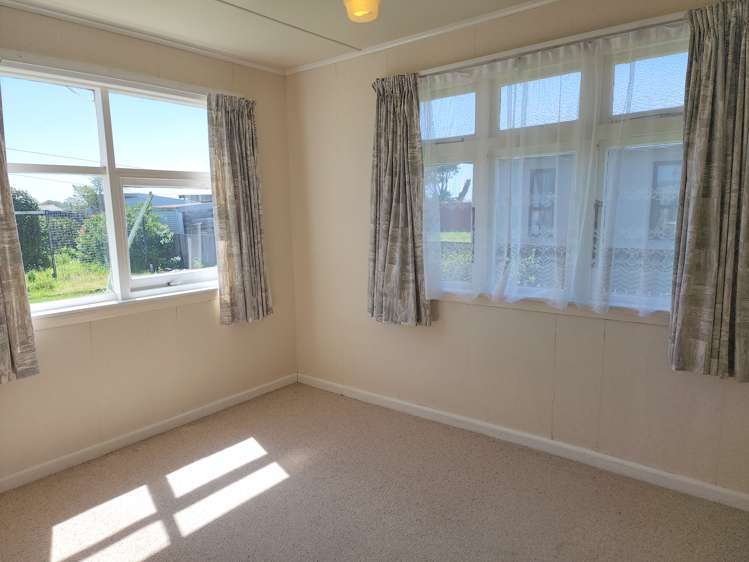 40 Doyle Street Blaketown_7