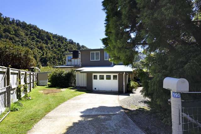 195 Duncan Bay Road, Tennyson Inlet_4