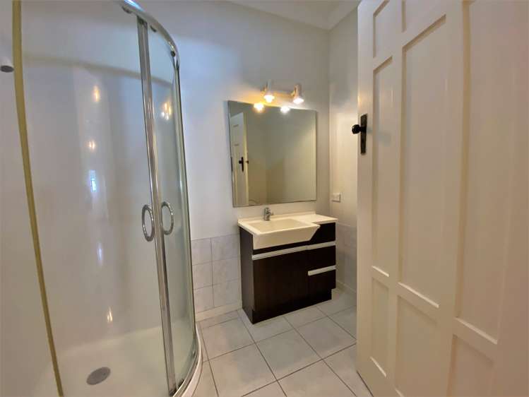 2/49 Margot Street Epsom_9