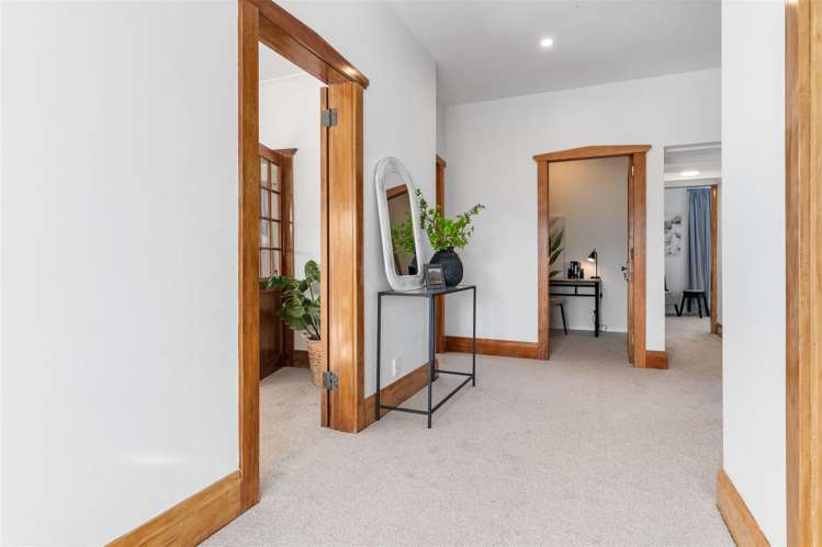 135 Lincoln Road Carterton_3