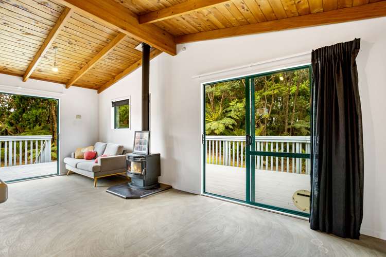 108 Opanuku Road Henderson Valley_7