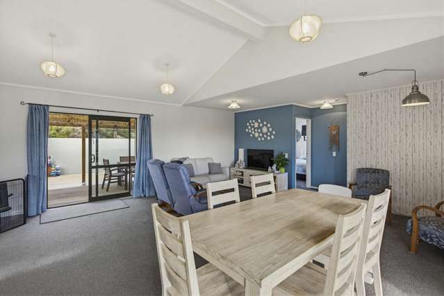 29 Matakane Street Waitarere Beach_3