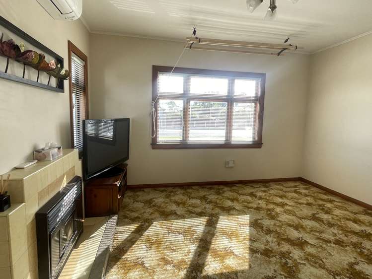 21 Mclean Street Wairoa_3