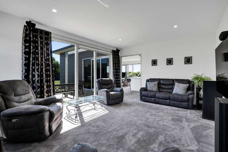 5D Vardon Way Waiwhakaiho_15