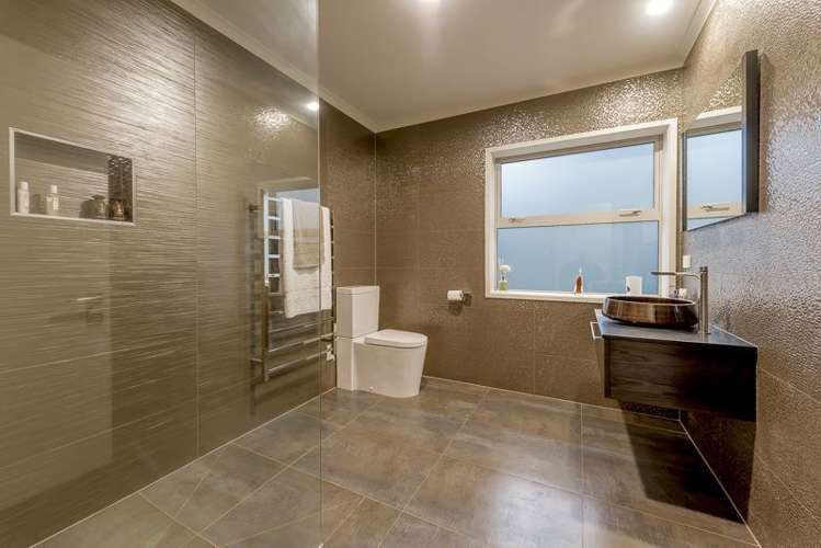 7 Mansion Court West Harbour_12