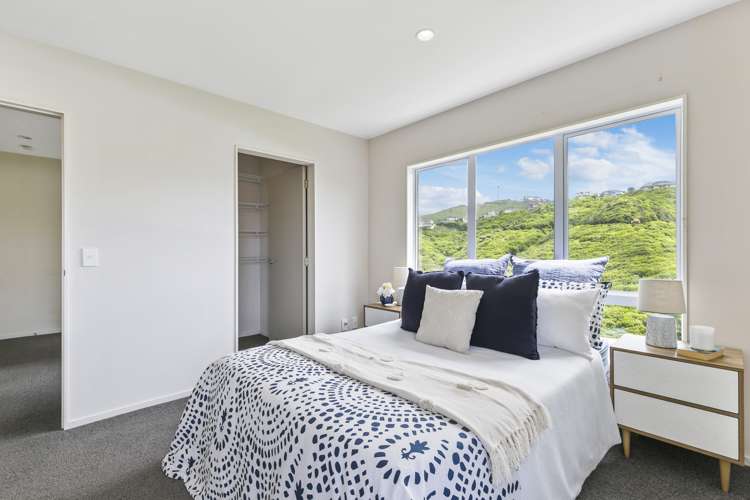 6/42 Hoover Street Brooklyn_11