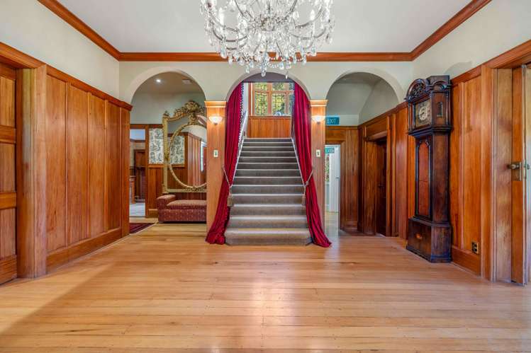 3979 West Coast Road Darfield_11