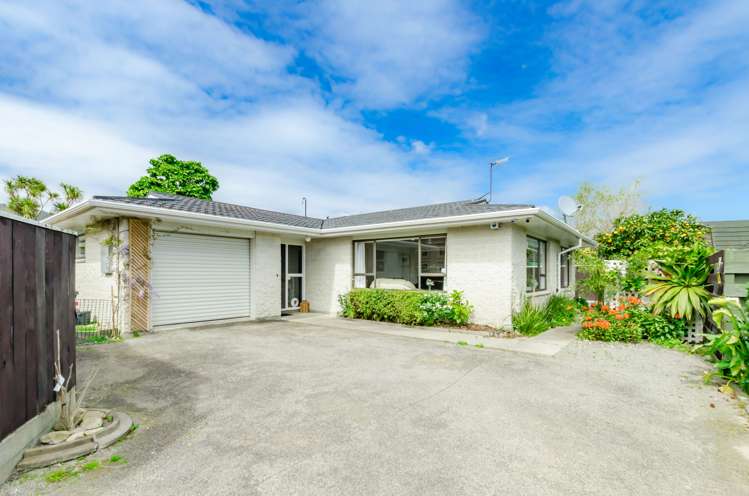 6a Rewarewa Crescent Waikanae_22