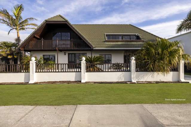 1222 Papamoa Beach Road Papamoa Beach_4