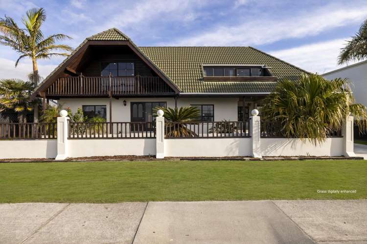 1222 Papamoa Beach Road Papamoa Beach_4