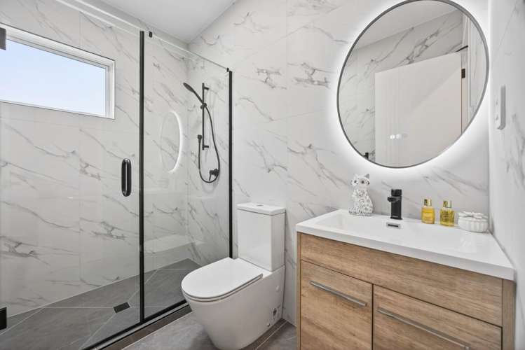 101 Tributary Parade Karaka_16