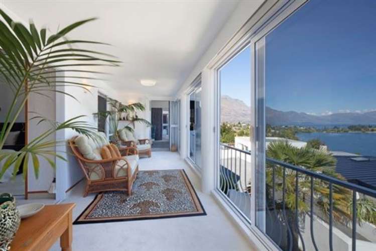 11 Balmoral Drive Kelvin Heights_9