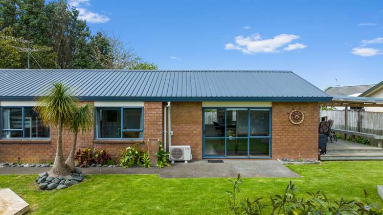 16 Osullivan Place Waiuku_6