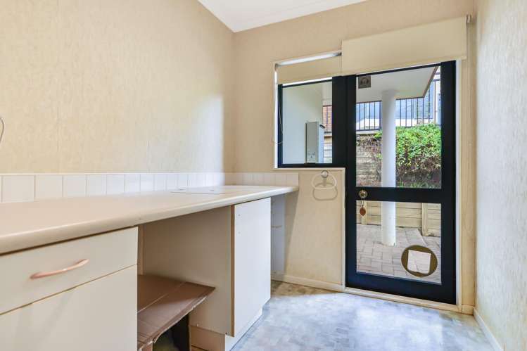 46 Greenfield Drive Western Heights_20