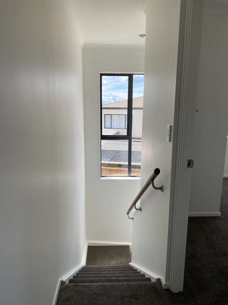 6/4 Charlenne Close Ranui_10