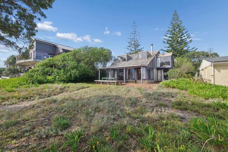 135 Karewa Parade Papamoa_24