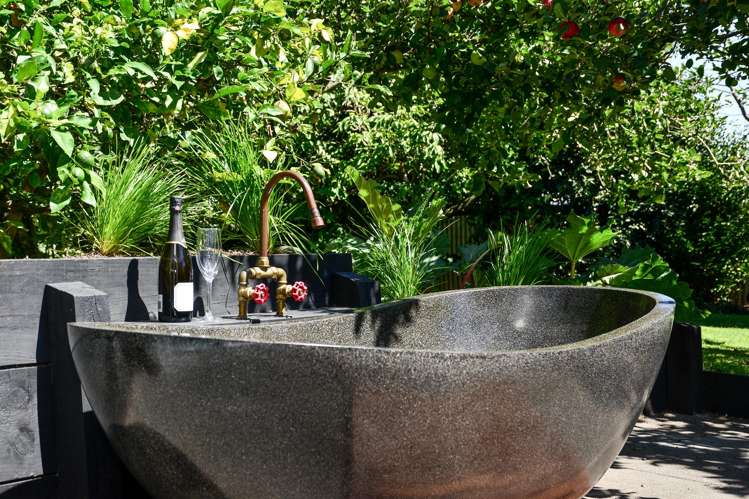 2 Joffre Street Frankton_66