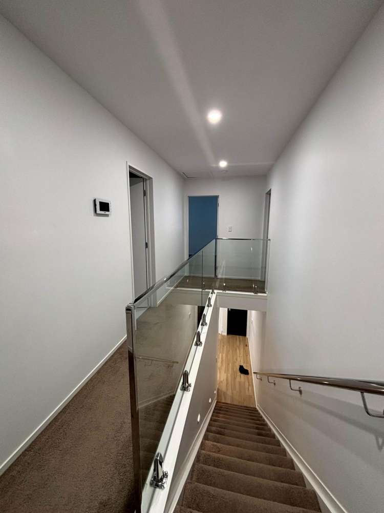 10 Ketu Court Albany Heights_5