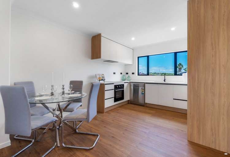 5/25 Griffen Park Road_0