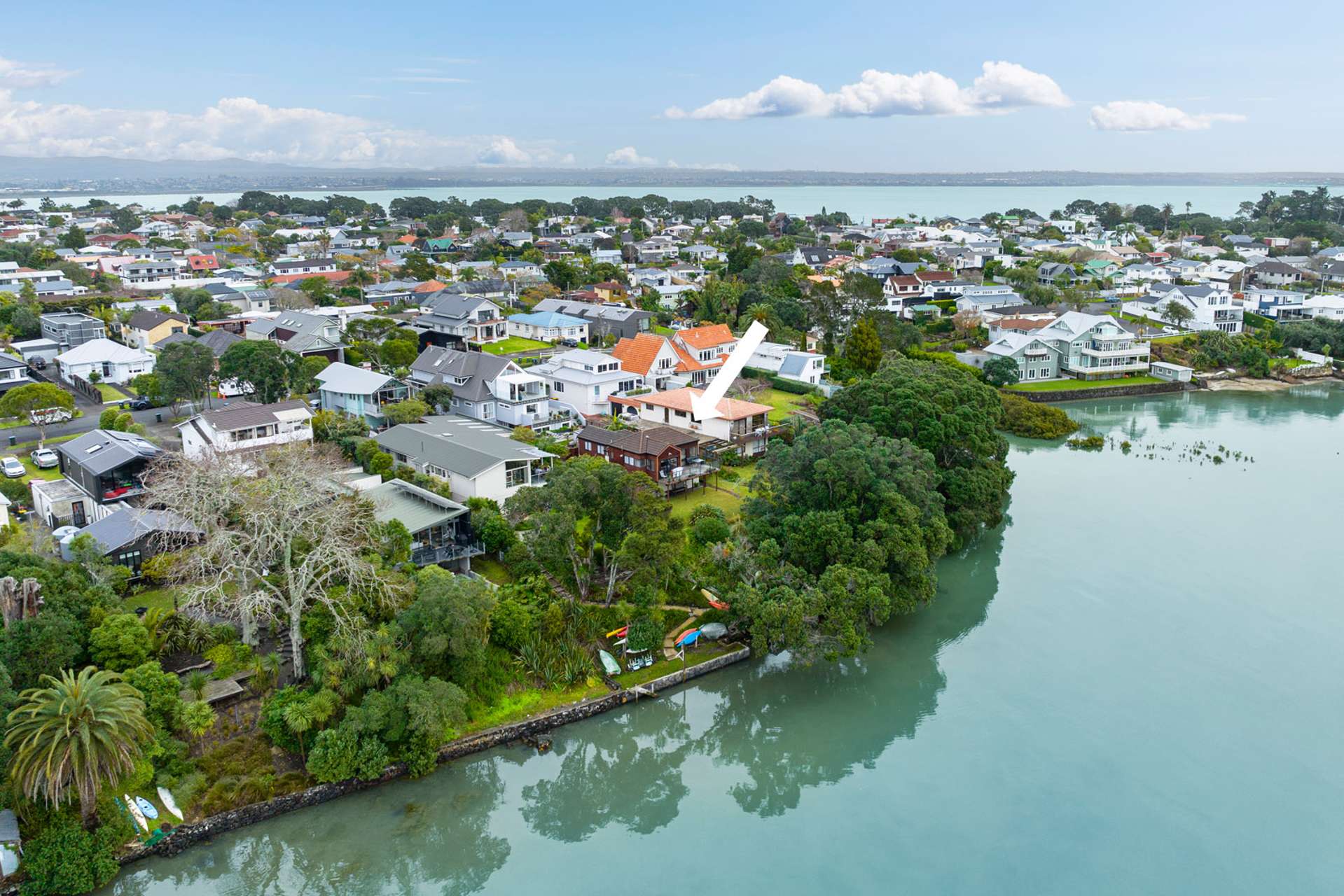 9a Lynch Street Point Chevalier_0