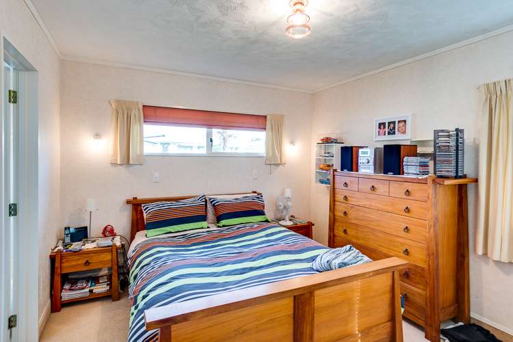 21 Sloane Place Taradale_6