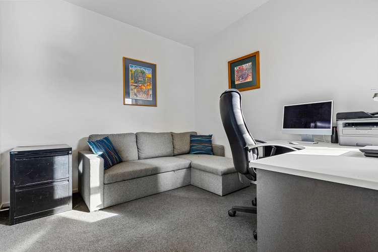 7 Allison Crescent Kaiapoi_12