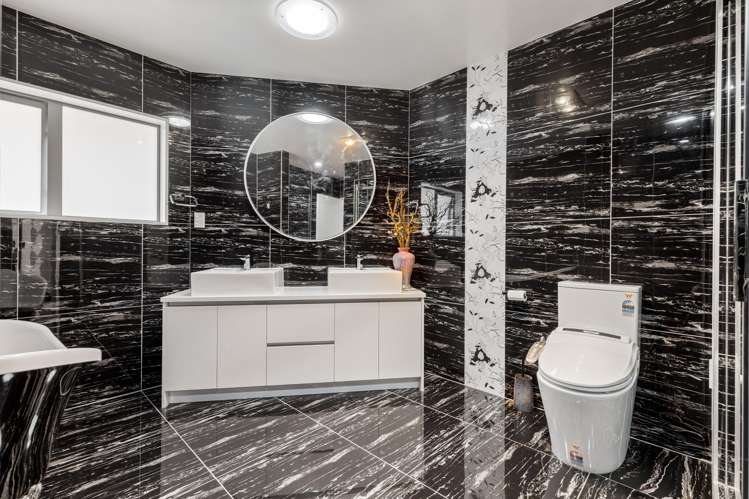 12A Blewitt Court Swanson_30